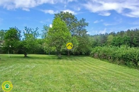 Lejlighed i La Souterraine, Creuse, La Souterraine - € 156.600 | Ref: 112CAL110647 - foto 2