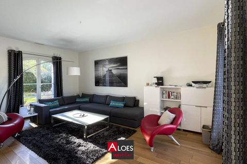 Villa a Aigues-Mortes, Gard, Aigues-Mortes - € 1.133.000 | Ref: 86453590 - foto 5