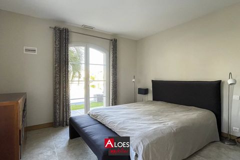 Villa a Aigues-Mortes, Gard, Aigues-Mortes - € 1.133.000 | Ref: 86453590 - foto 6