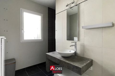 Villa a Aigues-Mortes, Gard, Aigues-Mortes - € 1.133.000 | Ref: 86453590 - foto 7