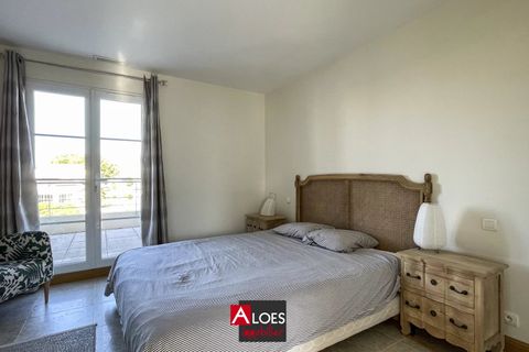 Villa a Aigues-Mortes, Gard, Aigues-Mortes - € 1.133.000 | Ref: 86453590 - foto 8