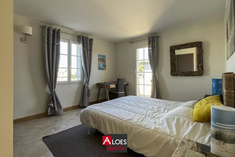 Villa a Aigues-Mortes, Gard, Aigues-Mortes - € 1.133.000 | Ref: 86453590 - foto 9