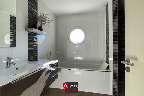 Villa a Aigues-Mortes, Gard, Aigues-Mortes - € 1.133.000 | Ref: 86453590 - foto 11