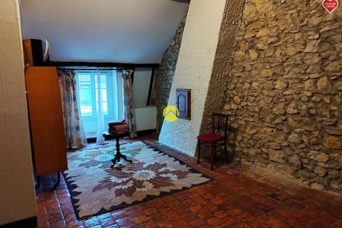 Villa i Briare, Loiret, Briare - € 295.000 | Ref: 86MS110658 - foto 9