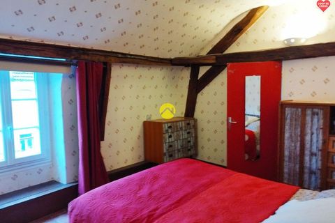 Villa i Briare, Loiret, Briare - € 295.000 | Ref: 86MS110658 - foto 7
