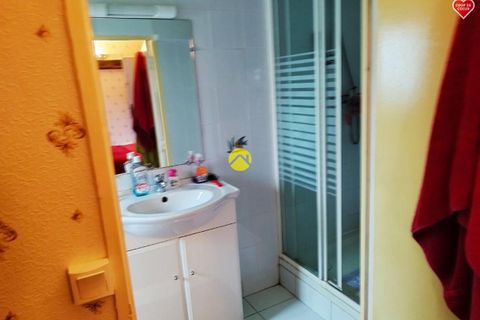 Villa i Briare, Loiret, Briare - € 295.000 | Ref: 86MS110658 - foto 8