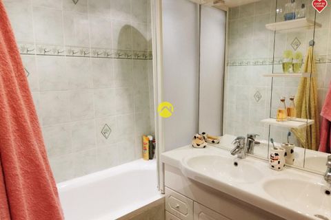 Villa i Briare, Loiret, Briare - € 295.000 | Ref: 86MS110658 - foto 11