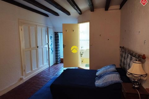 Villa i Briare, Loiret, Briare - € 295.000 | Ref: 86MS110658 - foto 12