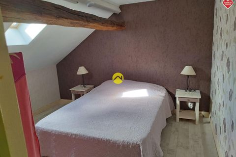 Villa i Briare, Loiret, Briare - € 295.000 | Ref: 86MS110658 - foto 17