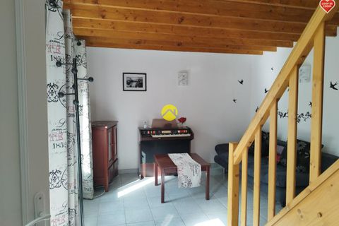 Villa i Briare, Loiret, Briare - € 295.000 | Ref: 86MS110658 - foto 18