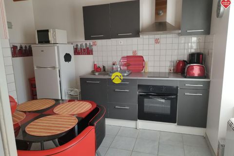 Villa i Briare, Loiret, Briare - € 295.000 | Ref: 86MS110658 - foto 19