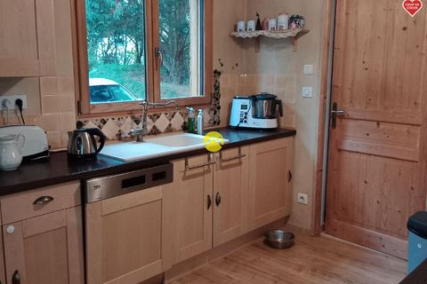 Villa a Reuilly, Indre, Reuilly - € 212.000 | Ref: 66MS110424 - foto 4