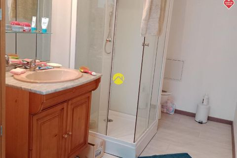 Villa a Reuilly, Indre, Reuilly - € 212.000 | Ref: 66MS110424 - foto 13