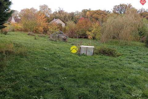 Villa a Reuilly, Indre, Reuilly - € 212.000 | Ref: 66MS110424 - foto 16