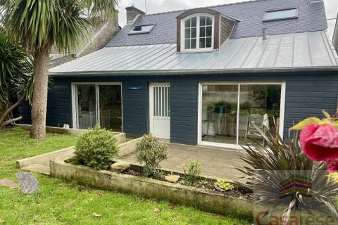 Villa a Hennebont, Morbihan, Hennebont - € 290.000 | Ref: 6900410060 - foto 2