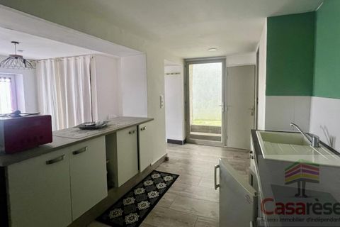 Villa a Hennebont, Morbihan, Hennebont - € 290.000 | Ref: 6900410060 - foto 4