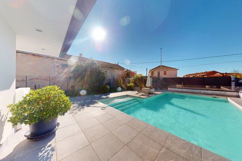 Villa i Settimo Torinese, Turin, Settimo Torinese - € 869.000 | Ref: castiglione49 - foto 6