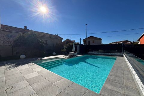 Villa i Settimo Torinese, Turin, Settimo Torinese - € 869.000 | Ref: castiglione49 - foto 7