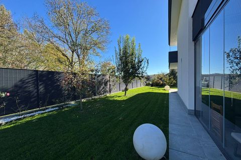 Villa i Settimo Torinese, Turin, Settimo Torinese - € 869.000 | Ref: castiglione49 - foto 13