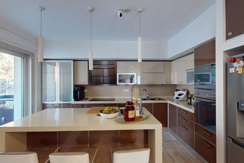 Villa i Settimo Torinese, Turin, Settimo Torinese - € 869.000 | Ref: castiglione49 - foto 16