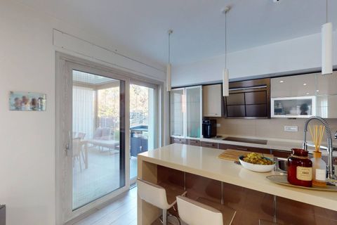 Villa i Settimo Torinese, Turin, Settimo Torinese - € 869.000 | Ref: castiglione49 - foto 17