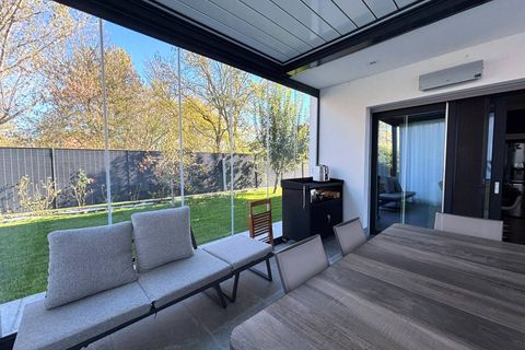 Villa i Settimo Torinese, Turin, Settimo Torinese - € 869.000 | Ref: castiglione49 - foto 19