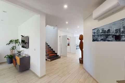 Villa i Settimo Torinese, Turin, Settimo Torinese - € 869.000 | Ref: castiglione49 - foto 20