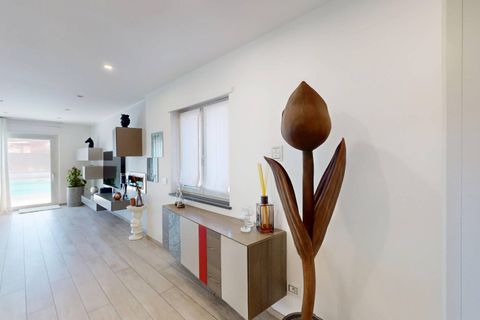 Villa i Settimo Torinese, Turin, Settimo Torinese - € 869.000 | Ref: castiglione49 - foto 24