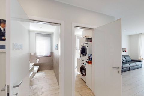 Villa i Settimo Torinese, Turin, Settimo Torinese - € 869.000 | Ref: castiglione49 - foto 25