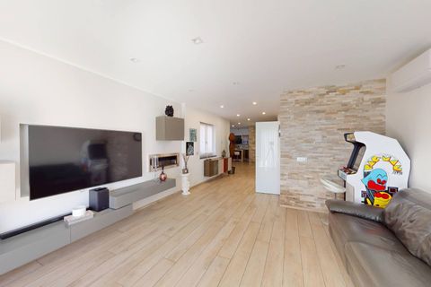 Villa i Settimo Torinese, Turin, Settimo Torinese - € 869.000 | Ref: castiglione49 - foto 27