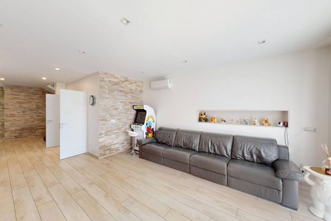 Villa i Settimo Torinese, Turin, Settimo Torinese - € 869.000 | Ref: castiglione49 - foto 28