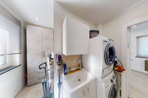 Villa i Settimo Torinese, Turin, Settimo Torinese - € 869.000 | Ref: castiglione49 - foto 30