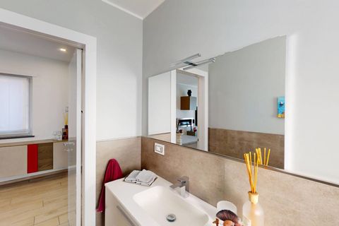 Villa i Settimo Torinese, Turin, Settimo Torinese - € 869.000 | Ref: castiglione49 - foto 32