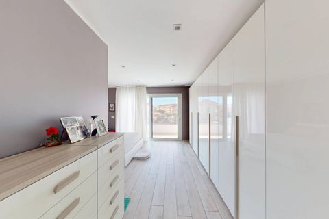 Villa i Settimo Torinese, Turin, Settimo Torinese - € 869.000 | Ref: castiglione49 - foto 34