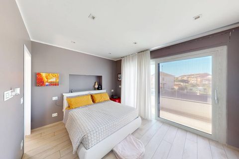 Villa i Settimo Torinese, Turin, Settimo Torinese - € 869.000 | Ref: castiglione49 - foto 35