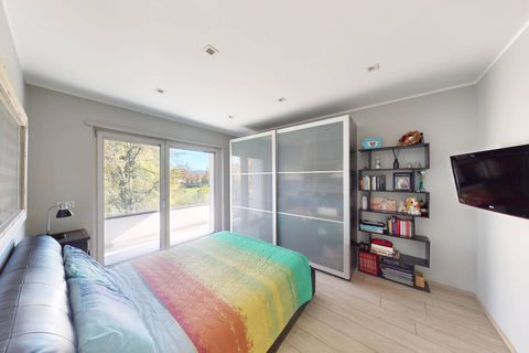 Villa i Settimo Torinese, Turin, Settimo Torinese - € 869.000 | Ref: castiglione49 - foto 41