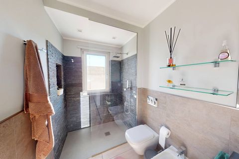 Villa i Settimo Torinese, Turin, Settimo Torinese - € 869.000 | Ref: castiglione49 - foto 45