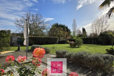Villa i Orleix, Hautes-Pyrenees, Orleix - € 327.000 | Ref: 718 - foto 4