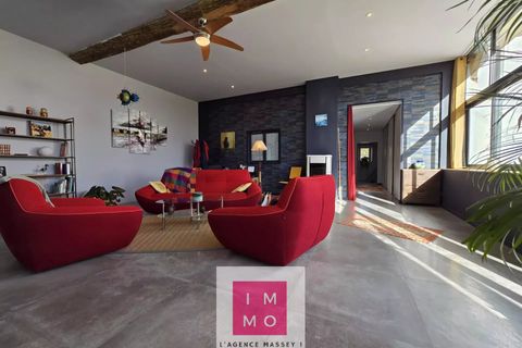 Villa i Orleix, Hautes-Pyrenees, Orleix - € 327.000 | Ref: 718 - foto 13