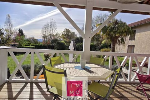 Villa i Orleix, Hautes-Pyrenees, Orleix - € 327.000 | Ref: 718 - foto 16