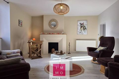 Villa i Orleix, Hautes-Pyrenees, Orleix - € 327.000 | Ref: 718 - foto 5