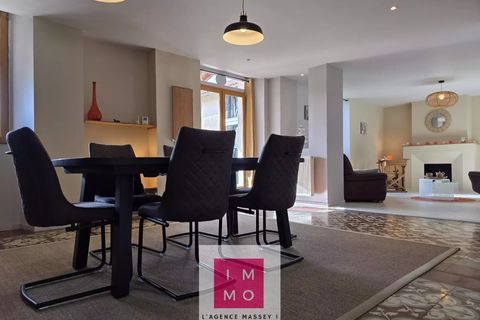 Villa i Orleix, Hautes-Pyrenees, Orleix - € 327.000 | Ref: 718 - foto 17