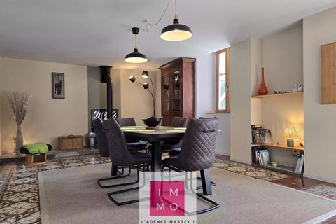 Villa i Orleix, Hautes-Pyrenees, Orleix - € 327.000 | Ref: 718 - foto 18