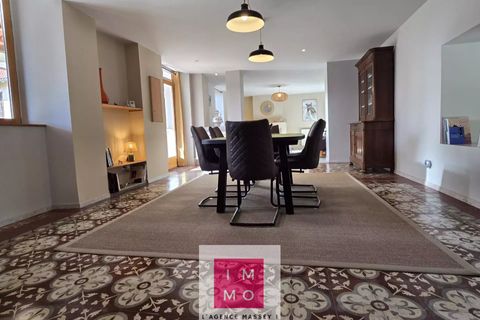 Villa i Orleix, Hautes-Pyrenees, Orleix - € 327.000 | Ref: 718 - foto 6