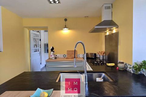 Villa i Orleix, Hautes-Pyrenees, Orleix - € 327.000 | Ref: 718 - foto 19