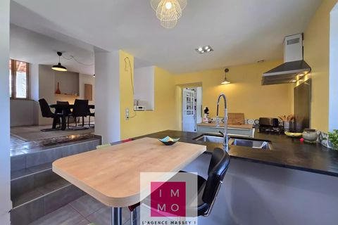 Villa i Orleix, Hautes-Pyrenees, Orleix - € 327.000 | Ref: 718 - foto 7