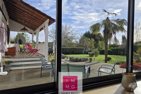 Villa i Orleix, Hautes-Pyrenees, Orleix - € 327.000 | Ref: 718 - foto 27