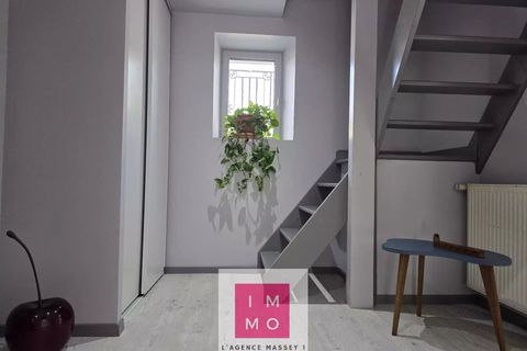 Villa i Orleix, Hautes-Pyrenees, Orleix - € 327.000 | Ref: 718 - foto 28