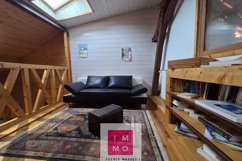 Villa i Orleix, Hautes-Pyrenees, Orleix - € 327.000 | Ref: 718 - foto 30