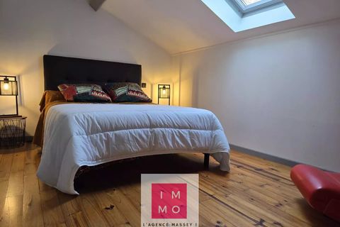 Villa i Orleix, Hautes-Pyrenees, Orleix - € 327.000 | Ref: 718 - foto 31